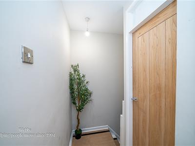 Picture 25